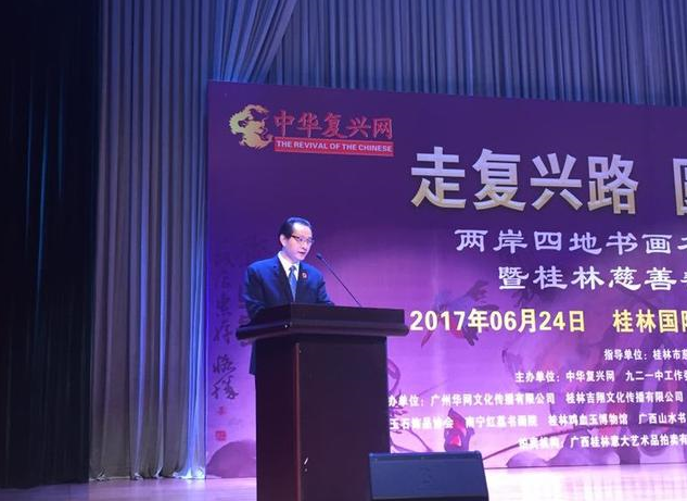 �ɰ��ĵؕ������Ҵ��Ǝͷ�����ڹ����e��