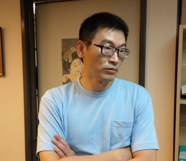 ���M�h�h�T1�����2�ҾƵ������ �Q"������ȥ����"