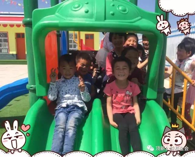 ���Ԯ�����C�׃��@�������V�����޵�����