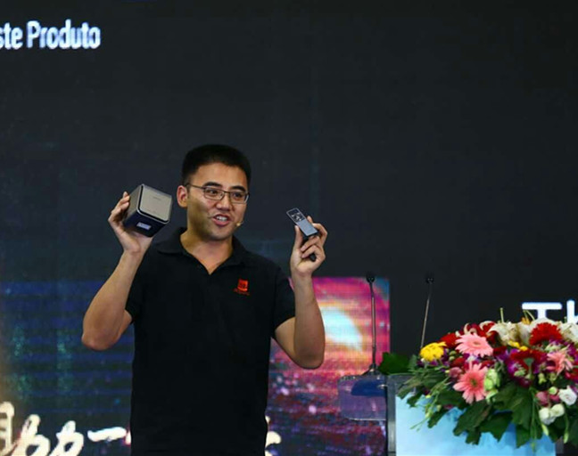 �����p��Ƽ�ħ�Xȫ���Z�Ԝ�ͨϵ�y(t��ng)��Ʒ����