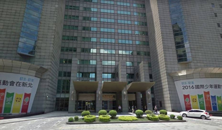 �±����h�۱װ��L(f��ng)�����𡡶����永�نT�@����