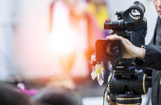 �_�����������`���I�� ý�w����ڸ�����վ���_��