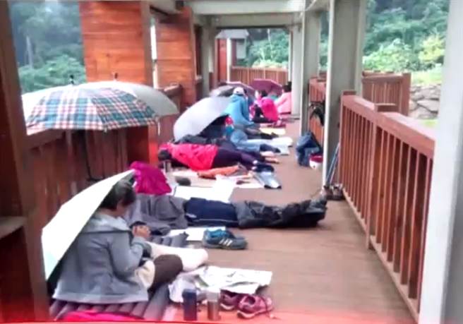 �S�������u��������ͶϪ�^ɭ���Θ��^���M���塱�˔�Ҳ����