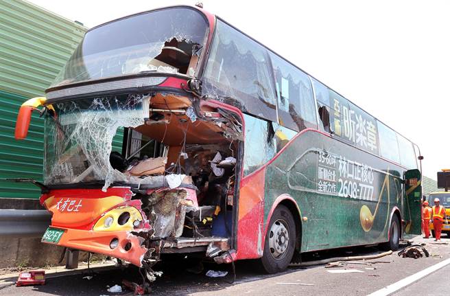 �_(t��i)������·���܇(ch��)���K�� ����˾�C(j��)��(d��ng)��(ch��ng)����