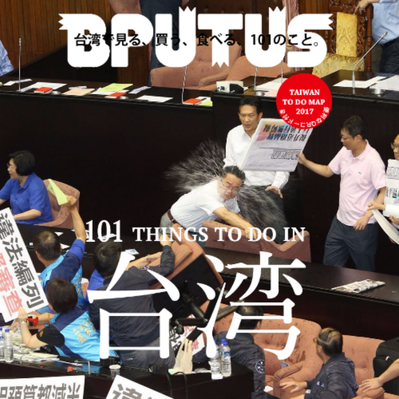 �_���W�����Ʒ��������� �����_�����������L����