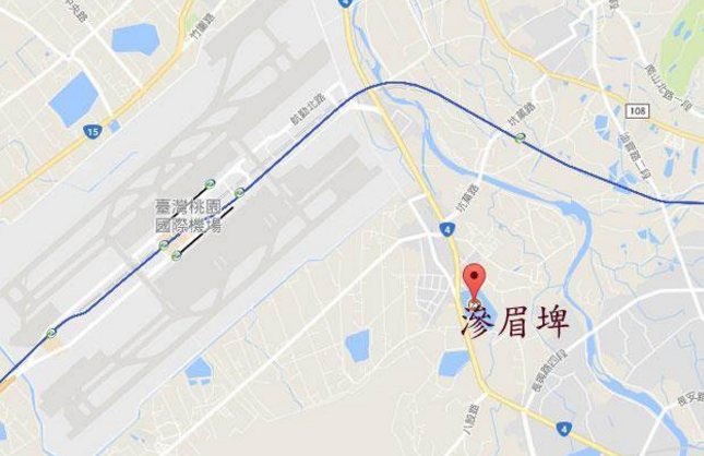 �_�������ܲ��T�����ؽ�����Ⱦ�r�طN����20�����׿��¶ǡ����DƬ��Դ���_�����Еr��ӈ󡷣�