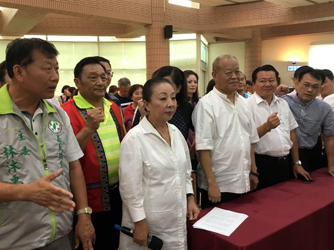 ����������й�ܫ@�̷Q"�o������" ��λ���ѵ���Ԯ