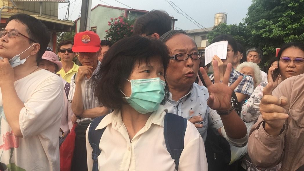 �_�F���̖��܇��܉ �_��܇վ���˳�����������y��