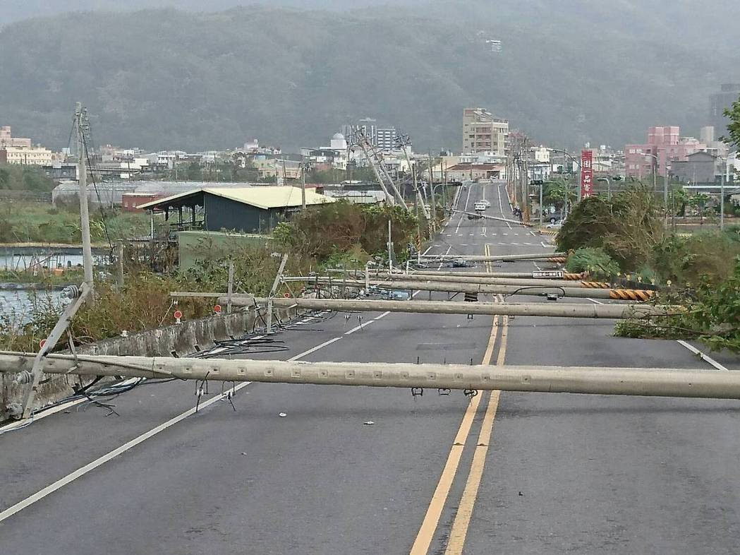 ���@���_�L��ɯ�؄����m 늾��U����һ��