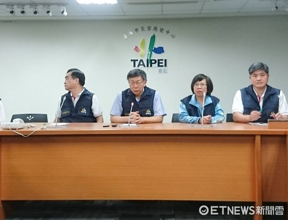 �Q(ch��ng)oBike"����"YouBike���Ę ����������"�����Ļ����M(j��n)��"