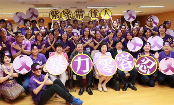 �_���±��ұ��ܺ������Ծ�ռ21%��7�ɐ����Ӳ����f