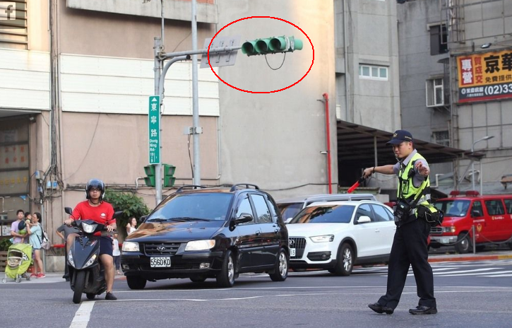 �_������늏S�B�m���C���°�߷��ڽ�ͨ��̖��ȫ�ڡ����DƬ��Դ���_�����ψ󡷣�