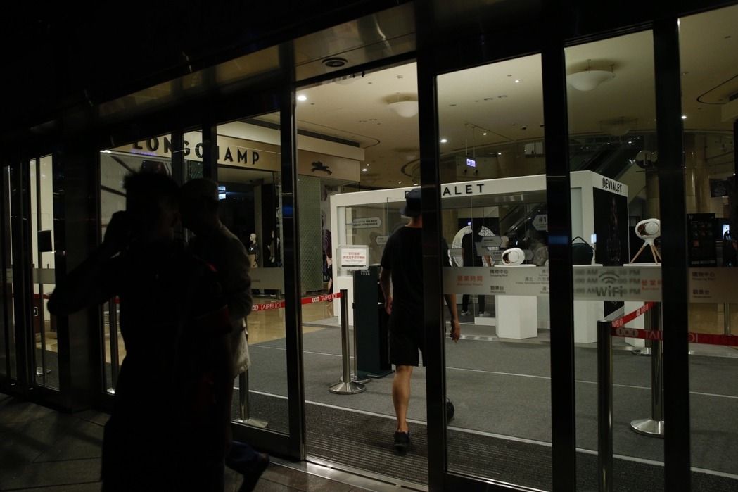 ���^���_��101���һƬ��� �������ò�