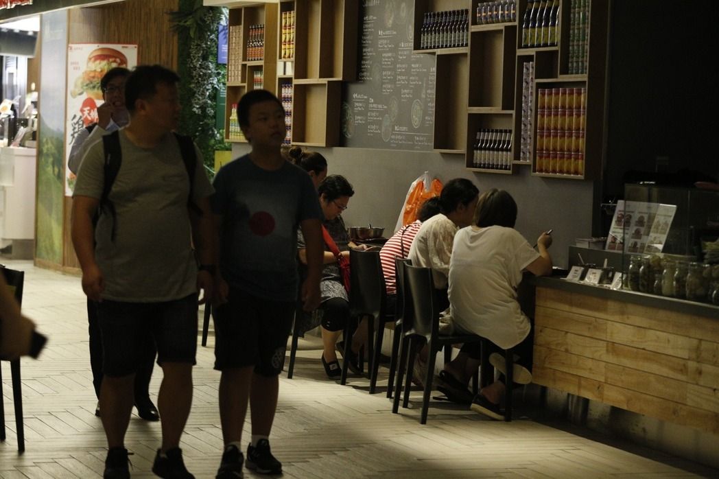 ���^���_��101���һƬ��� �������ò�