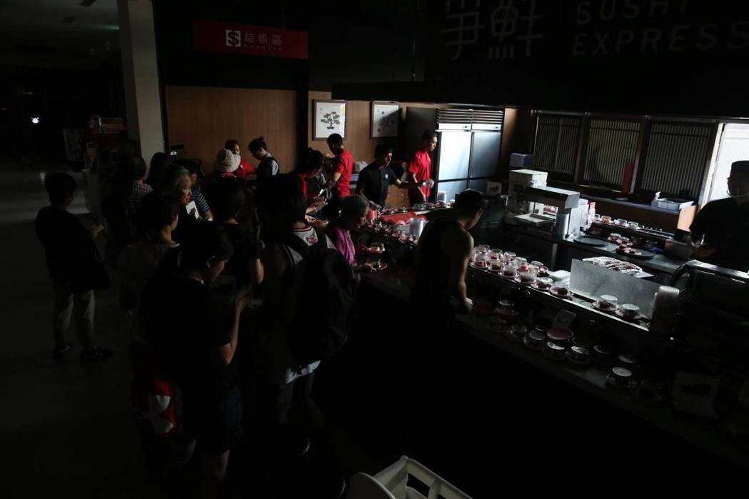 ȫ�_�֏͹�� ��ȫĘ�V�W��ȫ�_�񱊵�Ǹ