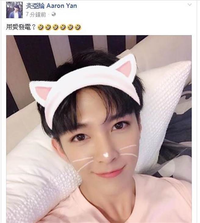 �_���W�Ѵ��_�X������ʾ���Ð۰l늡����w���̡����DƬ��Դ���_�����ψ󡷣�