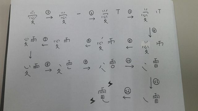 �_���W�Ѵ��_�X������ʾ���Ð۰l늡����w���̡����DƬ��Դ���_�����ψ󡷣�