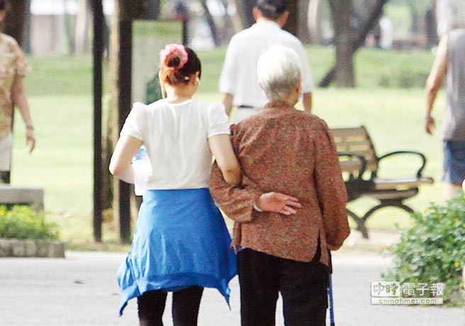 �_���؅^(q��)�˿���Σ�C(j��)��270�f�����R���ª�(d��)�K�ϡ�