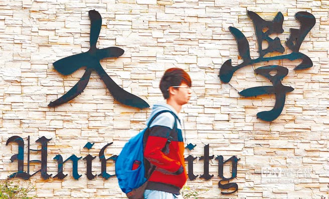 �_����У���I�ݾ��� ������_���ނ��ľ������l��