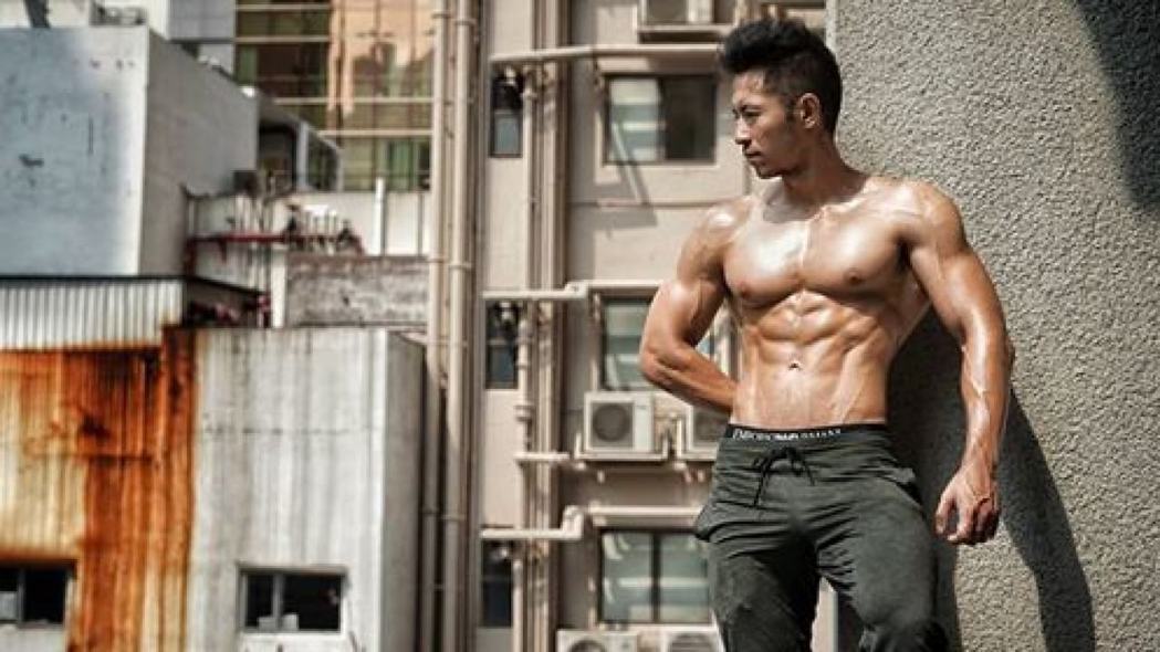 ֻ�����������_���ߌW�v����������������