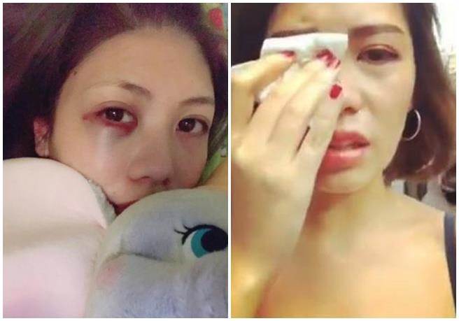 �_��Ů���μ~�sĪ�������˴��[Ę ŭ��������ҕ����