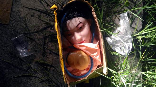 �_�����۽��\���վ�@����ʬ����ԭ���ǳ������