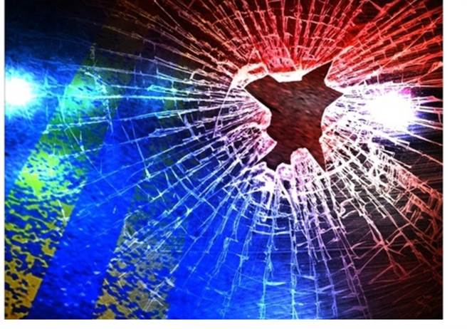 ������ī������܇�� 5�ˁ����_��1��4��