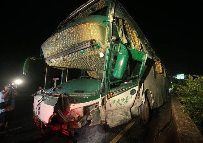 �_��1̖����·��ɽ�������ش�܇�����6��11��