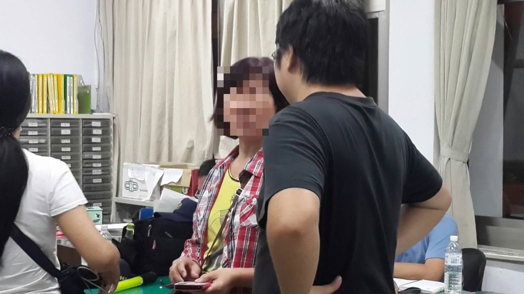 �_�����_�����\�¹��¶��˂��� ��܊ʿ�ٻؠI;�����y