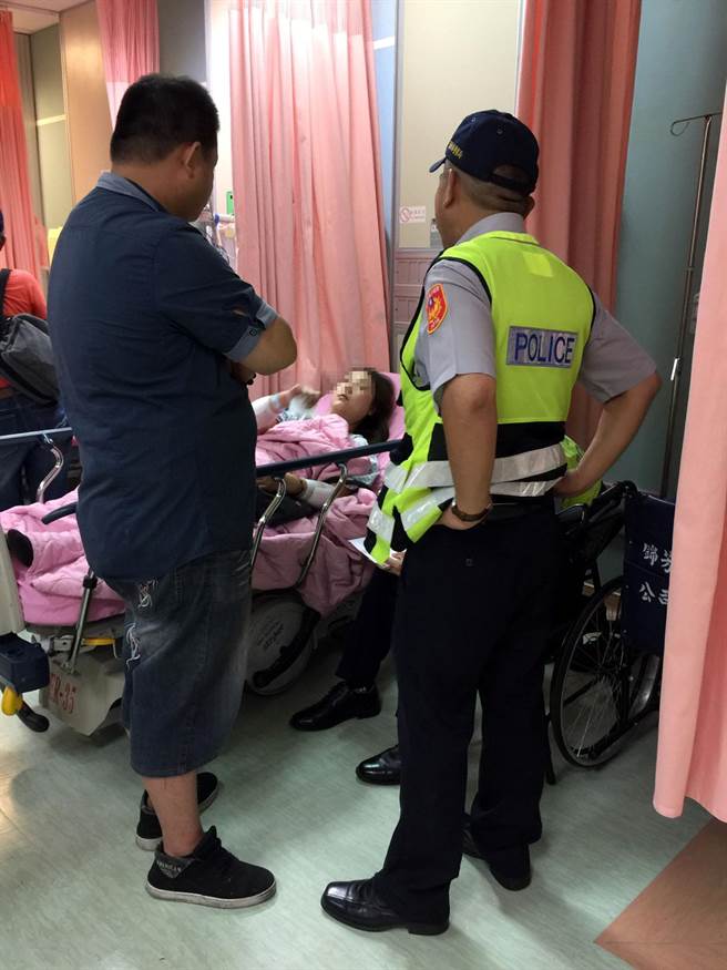 �_��Ů�N���ؑ��״�_���@��ҹ��������ǰ�w��ȥ