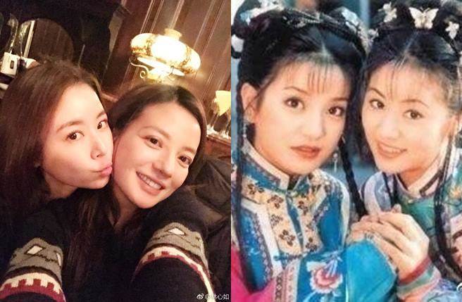 �wޱ11�ֻؑ���߀��֮�y�� ��������ޱ������������