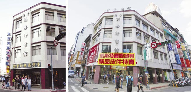 �_ý���˲��������F�_���������F �_��δ��·ãã��