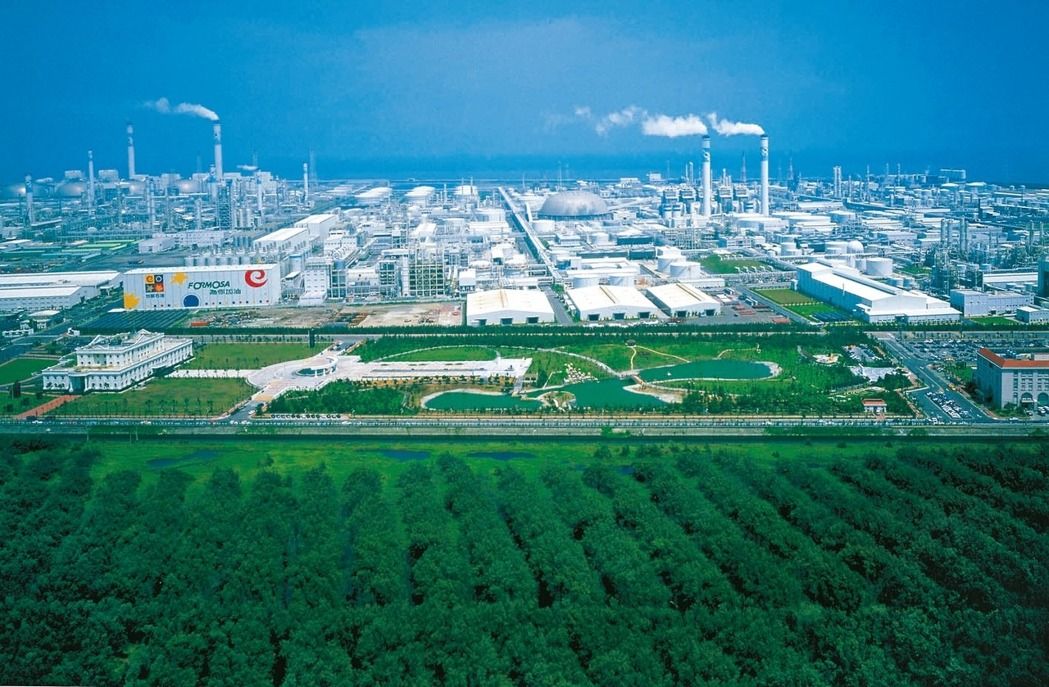 �_�����늏Sȼú������ �̮�����Ҫ���Ð۰l늡���