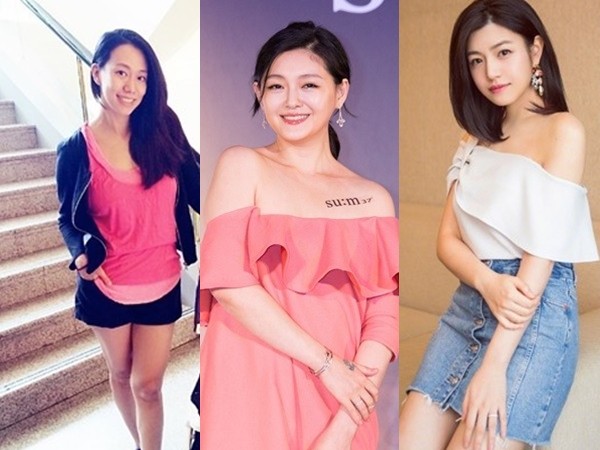 ���D(zhu��n)���_��ȡ��䱩����� �_Ů�޴�������L