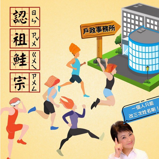 �DƬ��Դ���_�����ψ��D���_�������L�R�����罻�W�jƽ�_