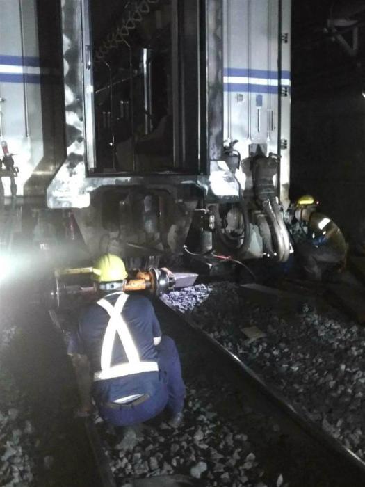 �_�F�W�\܇13��3�r40������ɽ-�_���g��܉���DƬ��Դ���_�������� �_�F���D