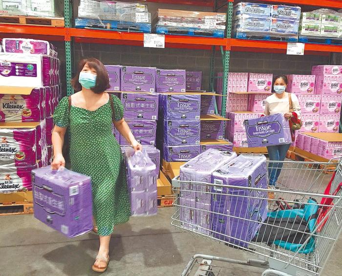 �_���¹ڷ��������������l�������ֻţ�12�ճ��F���M�����u����ُ�l������������������Ʒ�F�󡣈DƬ��Դ���_�����Ї��r�� ����\ �z