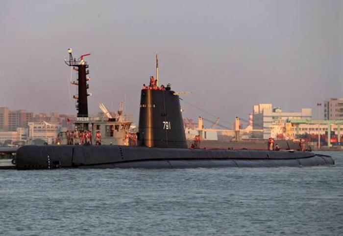 �����{̖����ͧ�Y�ψD����Դ���_�����Еr���W��