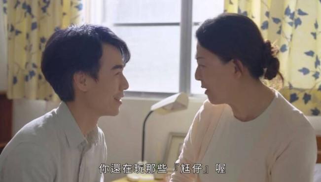 ����Ƭ�������D���_ý