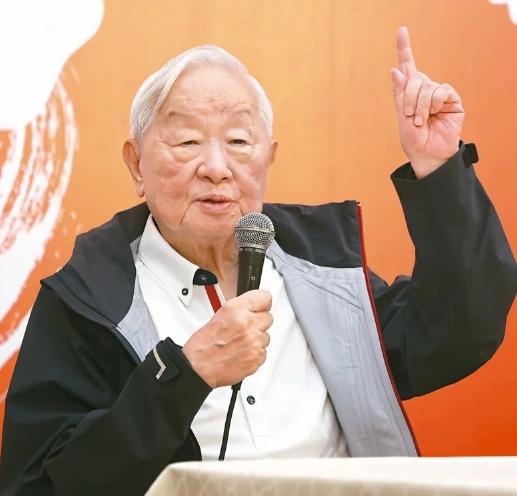 �_�e��(chu��ng)�k�ˏ����\���DƬ��Դ���_����(li��n)�ψ��~��Ǌ�z��