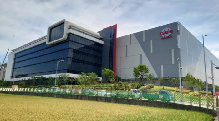 �D���_�e늡��DƬ��Դ���_����(li��n)�ψ󡷡�