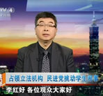 ���M�h��ӌW���[��