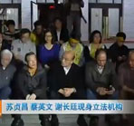 ���M�h���������F�������C��