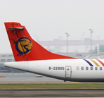 �_(t��i)�L(f��ng)����ӲҪ�w