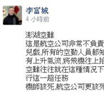 �_(t��i)������(zhu��n)��Ę��(sh��)