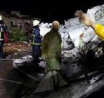 ��Ҋ(ji��n)�ȵ͕�ͣ�Ѿ�