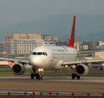 �_(t��i)����(f��)�d����