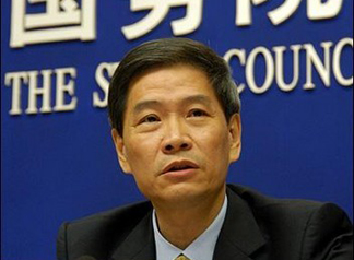 ��(gu��)�_(t��i)�k���Ώ�־܊