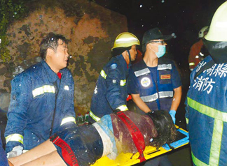 �_(t��i)����(f��)�d���տ��y