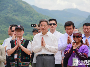 ��־܊���L����С�ִ� �����y�߱��_����